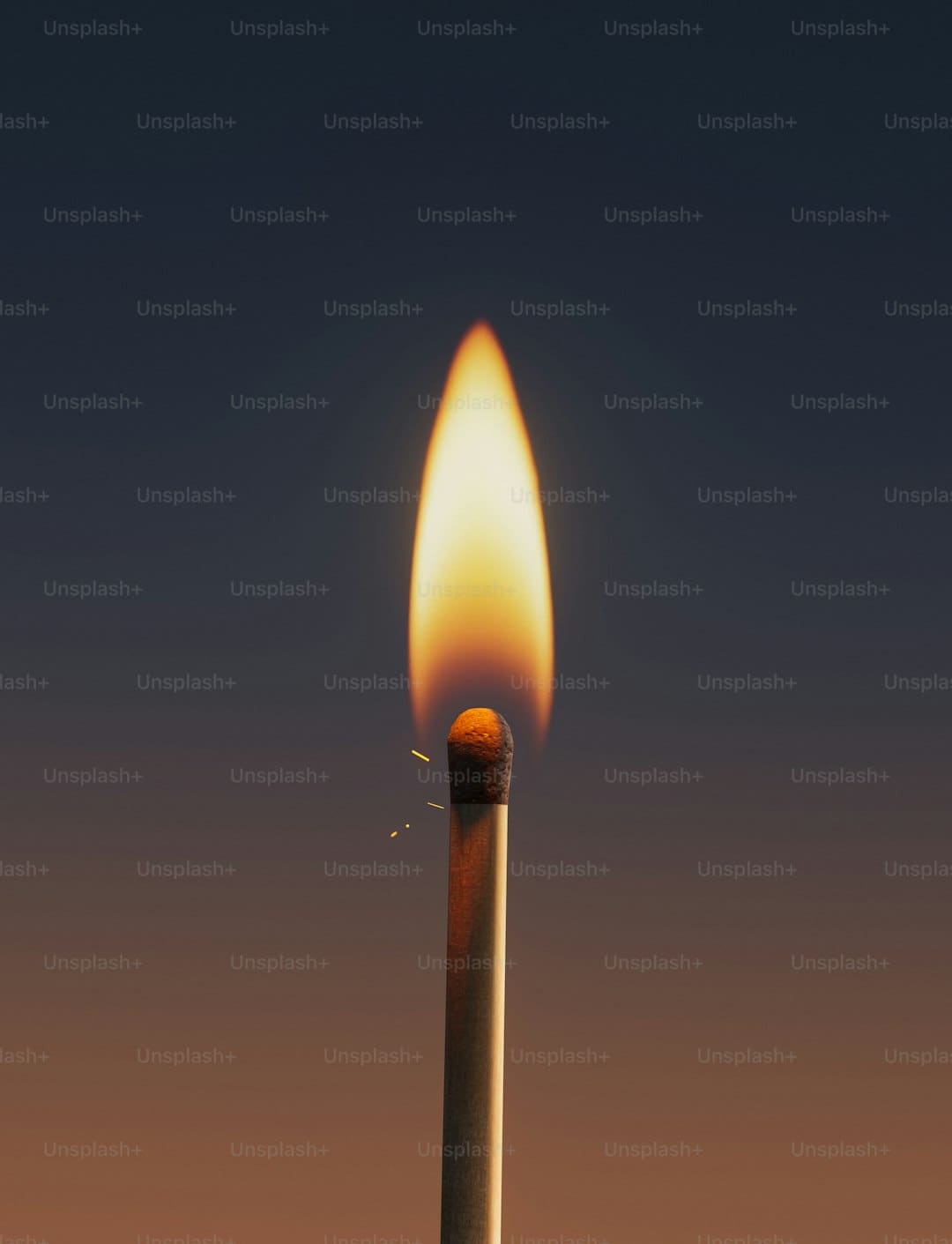丞磊林允好嗑成这样 眼神拉丝甜度爆表